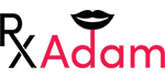 New RxAdam Logo