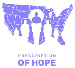 prescription of hope